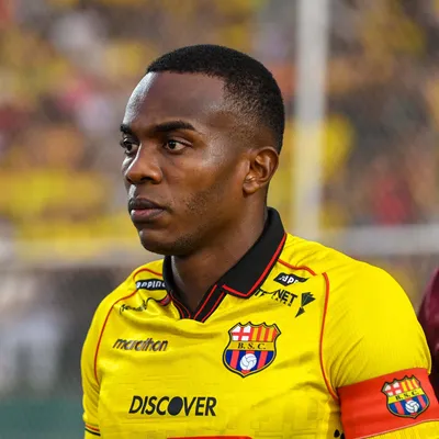 En medio de la crisis: Barcelona SC presentaría una nueva camiseta por sus 101 años y este sería el diseño