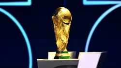 Los clubes con más campeones del mundo.