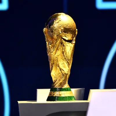 Los 5 clubes con más campeones del Mundo
