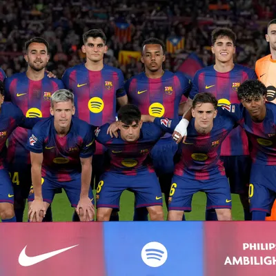 ¿Barcelona puede salir campeón hoy de LaLiga si no gana Real Madrid al Espanyol?