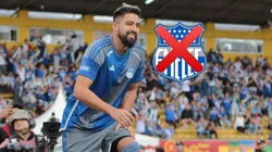 El 'Zar' confirmó por qué deja Emelec a 3 meses de su llegada
