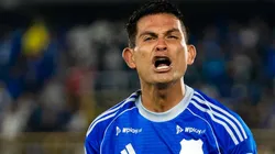Estos jugadores terminan contrato con Millonarios