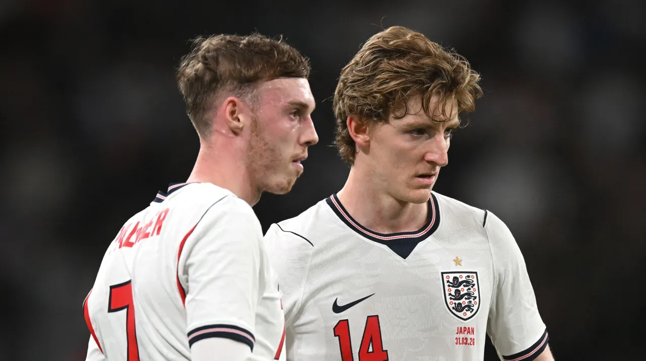 Uno de estos dos jugadores interesa al Bayern. (Foto: Getty Images)