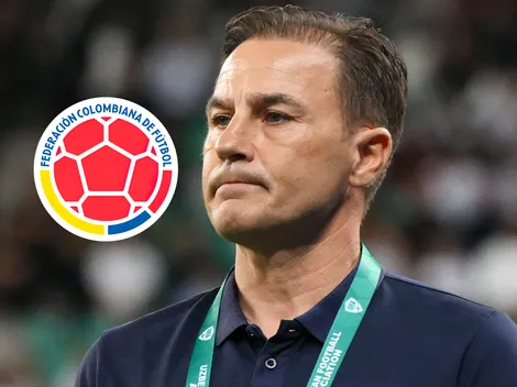 Uzbekistán toma ventaja para el partido contra la Selección Colombia en el Mundial 2026
