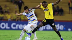 Lo qué necesita Barcelona para clasificar a octavos de Copa Libertadores tras ganarle a Boca Juniors