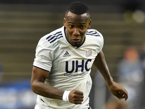 Cristian Penilla volvería a cambiar de equipo ¿regresa a LigaPro?