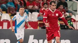 El canal para ver el partido de Alianza Atlético vs América de Cali