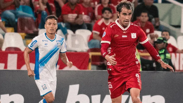 El canal para ver el partido de Alianza Atlético vs América de Cali