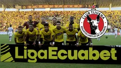 Grupo de México entraría a Barcelona y aclaran los detalles