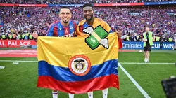 Jugarán la final de la Conference League y el club ganó esta fortuna