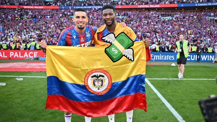 Jugarán la final de la Conference League y el club ganó esta fortuna