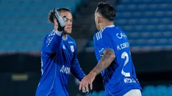 Millonarios confirma otra salida para la temporada 2026
