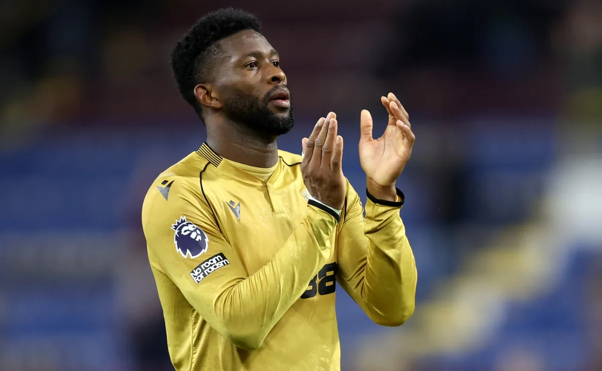 Los equipos que pelean por Jefferson Lerma luego del Mundial