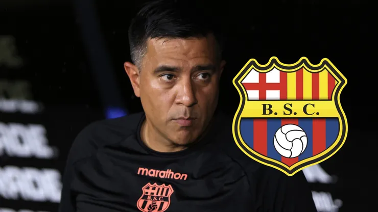 Barcelona volvió a perder y suenan dos nombres para reemplazar a César Farías