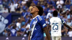 Así quedó la tabla de posiciones de LigaPro tras el empate de Emelec
