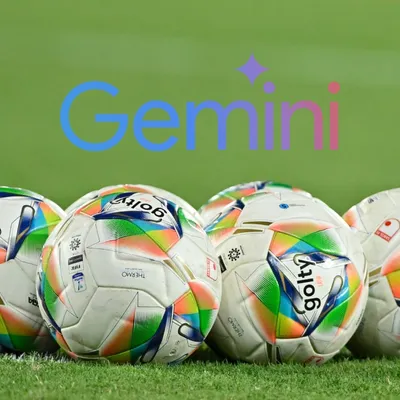 Estos serán los semifinalistas de la Liga Colombiana, según la IA