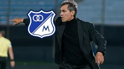 Los 5 refuerzos que busca Millonarios