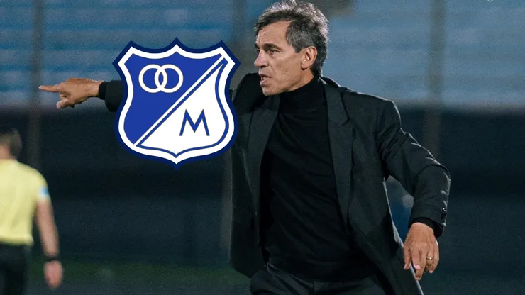 Los 5 refuerzos que busca Millonarios
