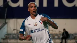 Así quedó la tabla de posiciones de LigaPro tras la victoria de Liga de Quito
