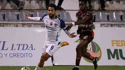Liga de Quito definió sus salidas tras ganarle a Mushuc Runa
