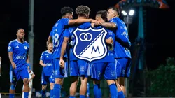 Millonarios va por el fichaje de este extremo colombiano