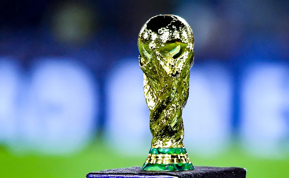 دليل مونديال 2026: تنسيق جديد ومشاركة لاتينية بارزة