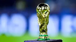 Guía del Mundial 2026: formato, grupos, todas las selecciones de América Latina y cómo verlo en tu país
