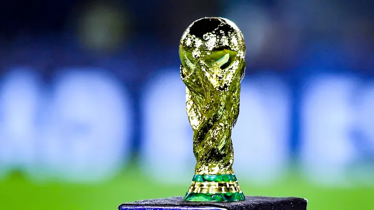 Guía del Mundial 2026: formato, grupos, todas las selecciones de América Latina y cómo verlo en tu país
