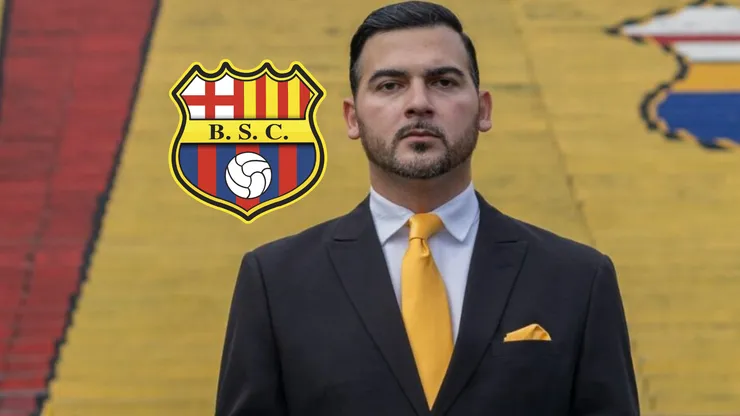 Álvarez podría volver a la cárcel en Ecuador