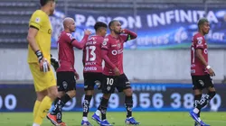 La fortuna que se llevó IDV por la Supercopa Ecuador