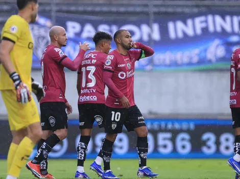 Independiente del Valle ganó la Supercopa Ecuador y se llevó esta fortuna