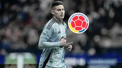 James se marcha de Minnesota United