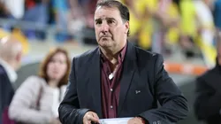 El DT argentino define sus 26 elegidos para el Mundial.