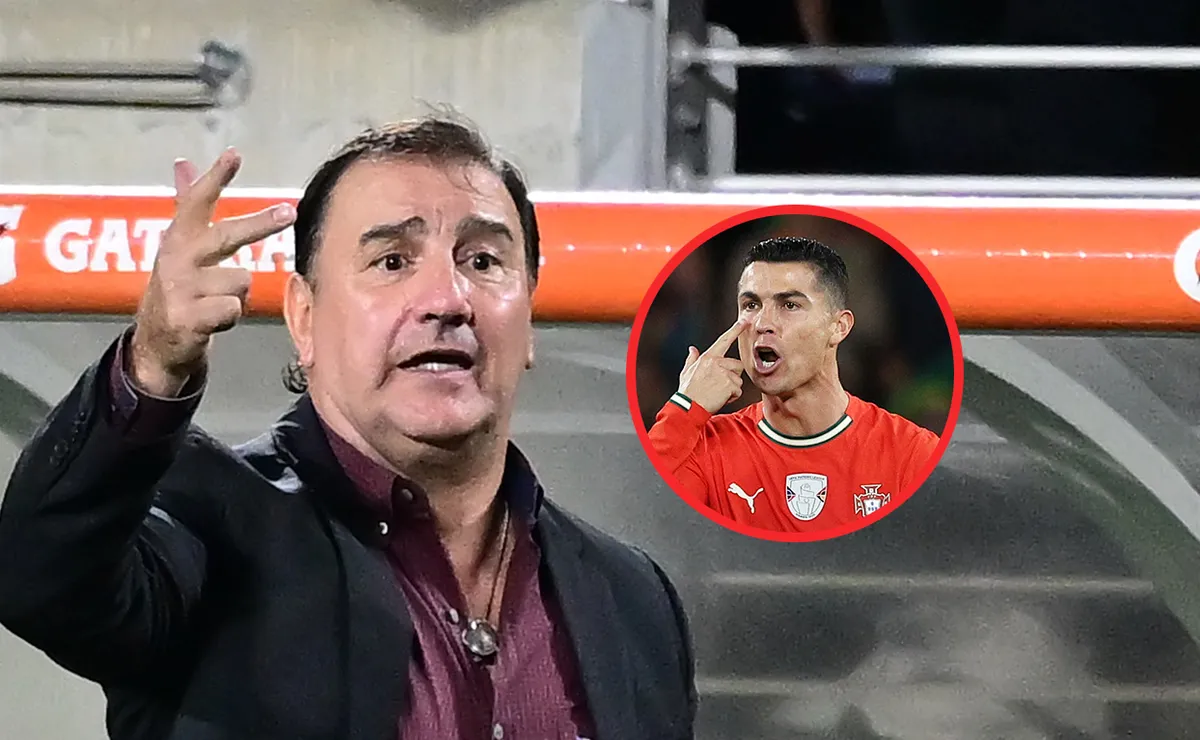 كولومبيا تستعد لكأس العالم 2026 بمعونة مكسيكية: قلق في صفوف البرتغال!