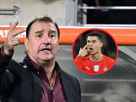 La ayuda que México le dará a Colombia en el Mundial: ¡Tiembla CR7!
