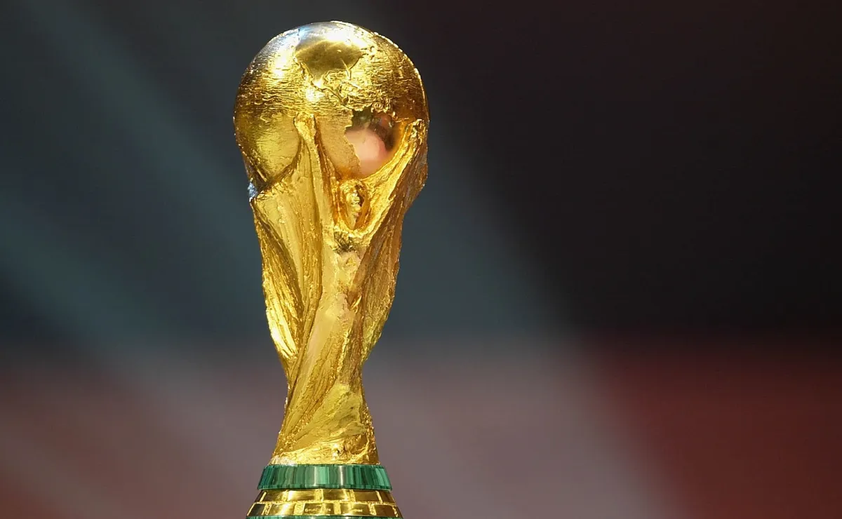 أعظم المدربين في تاريخ كأس العالم: الأساطير والأرقام القياسية