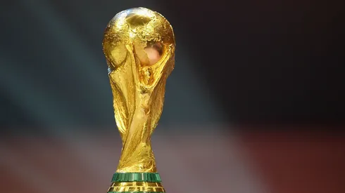 Los 5 entrenadores con más partidos en la Copa del Mundo