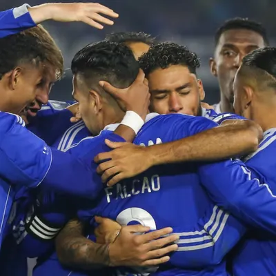Millonarios se reforzaría con tricampeón colombiano
