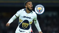 Los equipos a los que podría llegar Pedro Vite