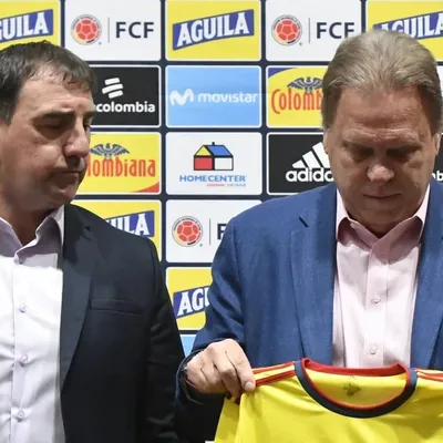 FCF, en aprietos a menos de un mes del Mundial 2026: “Es ilegal”