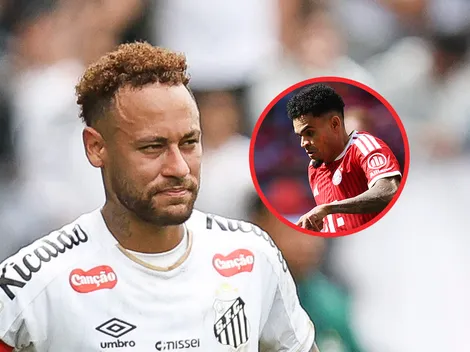 Más de 12 salarios de Neymar es lo que gana Luis Díaz en Alemania