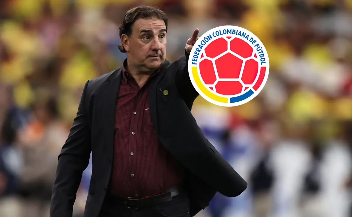 صدمة في كولومبيا.. نيستور لورينزو يستبعد أسماءً كبرى من رحلة مونديال 2026 رغم قائمة الـ 55!