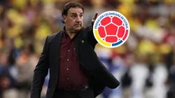 Lorenzo ya habría descartado a estos jugadores para el Mundial 2026