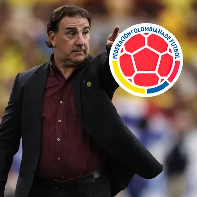 Aunque hay una prelista de 55 jugadores: Néstor Lorenzo ya habría descartado a varios para el Mundial 2026