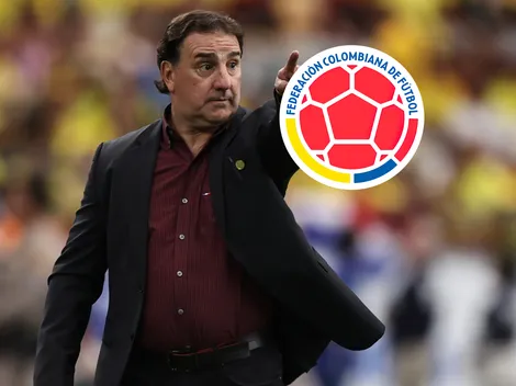 Aunque hay una prelista de 55 jugadores: Néstor Lorenzo ya habría descartado a varios para el Mundial 2026