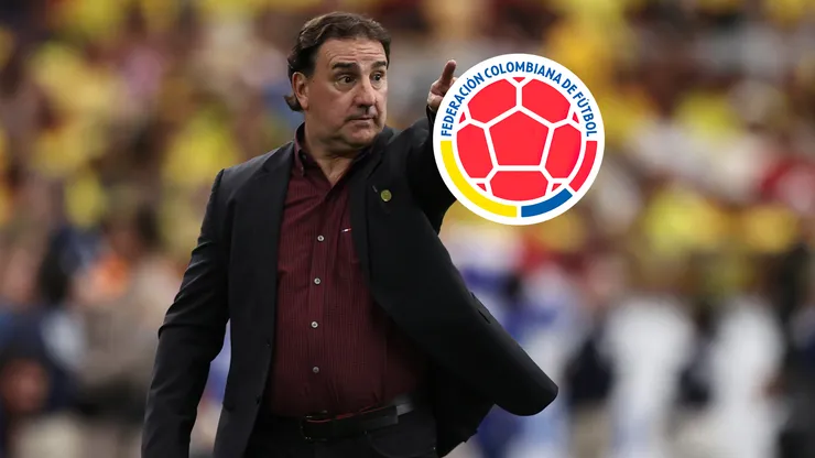 Lorenzo ya habría descartado a estos jugadores para el Mundial 2026