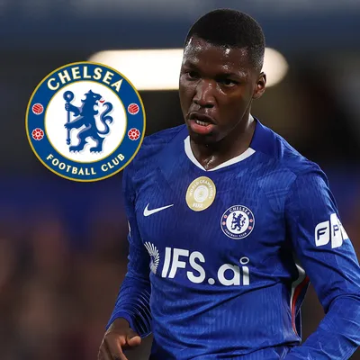 Tras no ganar nada en esta temporada: Chelsea tomó una contundente decisión con Moisés Caicedo