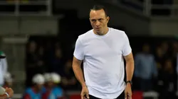 Alejandro Restrepo sorprende a todos y tiene nuevo equipo