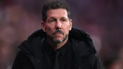 LaLiga limitará los montos de la inversión que pretende hacer Apollo para los refuerzos del Atlético de Madrid.
