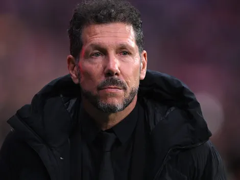 LaLiga limita el plan del Atlético de Madrid para el mercado de pases